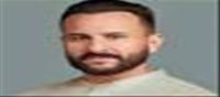 Saif Ali Khan Attack- The accused confessed all things!